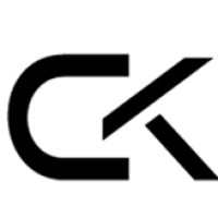 CkomParis.com Logo