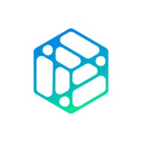 TogetherData Logo