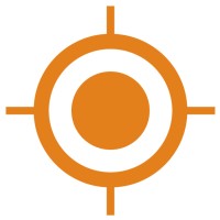 Wheelhouse 20/20 Logo