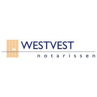 Westvest Notarissen Logo