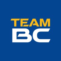 Team BC Logo