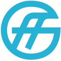 Fiduciary Financial Group Logo