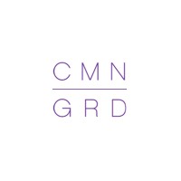 Common Ground Management, Inc Logo