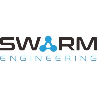 SWARM Engineering Logo