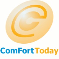 ComFort Today Logo