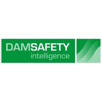 Dam Safety Intelligence Limited Logo