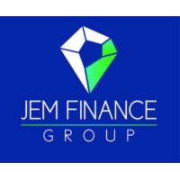 JEM Finance Group Pty Ltd Logo