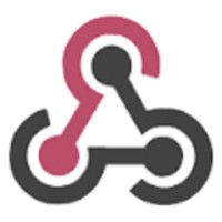 Trilenium Group Logo