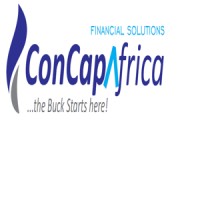 ConcapAfrica Logo