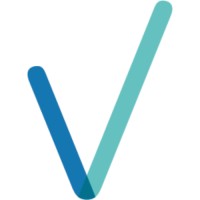 Comproved Logo