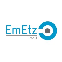 EmEtz GmbH Logo