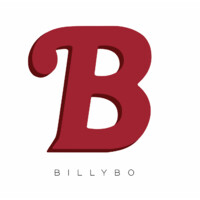 THE BILLYBO GROUP Logo