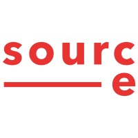 sourc-e GmbH Logo