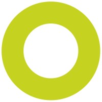 THAVIS° – 3D Visualisierung & Animation Logo