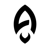 Appollo41 Logo
