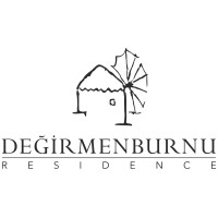 Park Turizm Tic. A.Ş Logo