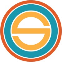 Swish Digital Logo
