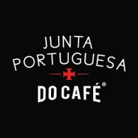 Junta Portuguesa do Café Logo