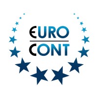 EUROCONT TEKNİK DENETİM ve MÜH. HİZ. SAN. TİC. LTD. ŞTİ. Logo