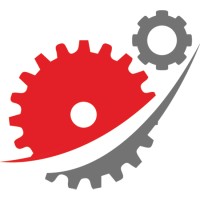 innFactory GmbH Logo