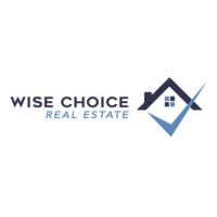 Wise Choice Real Estate, LLC Logo
