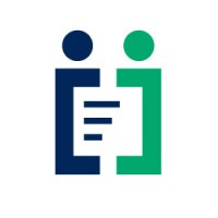 corporate2community Logo