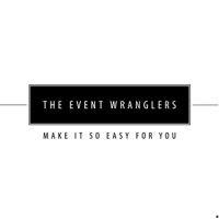 The Event Wranglers Logo