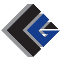 Cornerstone Group Australia Logo