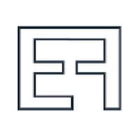 Equilibria Finance Logo