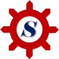 Surveyor Software Solutions Logo