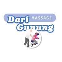 Dari Gunung Logo
