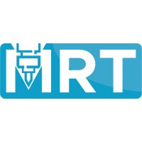 MRT Fikstur Logo