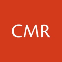 Catherine Rickwood Logo