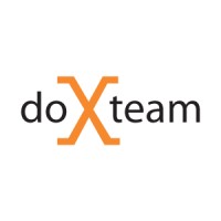 doXteam Logo