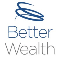 BetterWealth US Logo