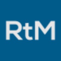 Route To Market Consulting Ltd (RtM) Logo