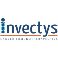 Invectys Logo