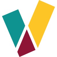 Valize Logo
