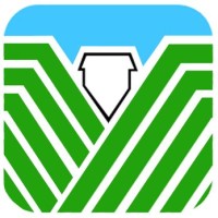 Apelasyon E-Dergi Logo