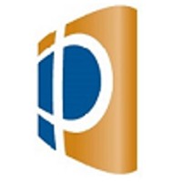 Pointguard Financial, PLLC Logo