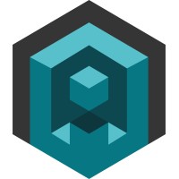 KPI Cubed Supply Chain Consulting and Training Logo