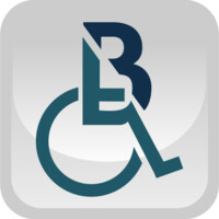 BlueDAG LLC Logo