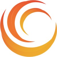 Eselle Group Company Limited Logo