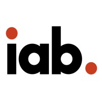 IAB Logo