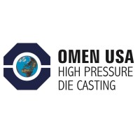 Omen USA Logo
