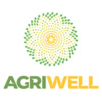 AGRIWELL s.r.o. Logo
