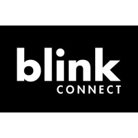 Blink Connect Logo