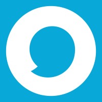 Saxton Recruitment Ltd Logo