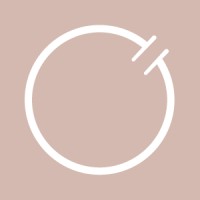 époque évolution Logo