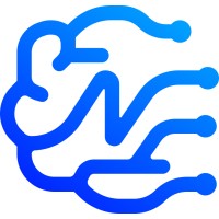 Neurocentria, Inc. Logo